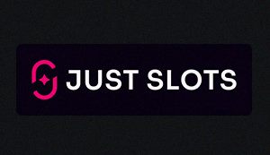 Just Slots